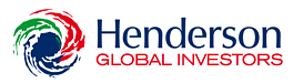 亨德森全球投资