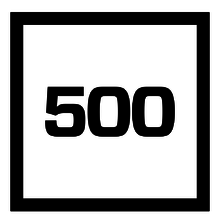 500 Startups