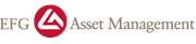 EFG Asset Management