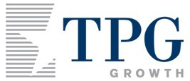 TPG Growth