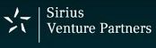 Sirius Venture Partners
