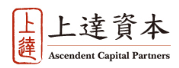 Ascendent Capital