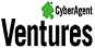 CyberAgent Ventures（CA创投）