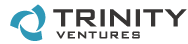 Trinity Ventures