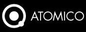 Atomico