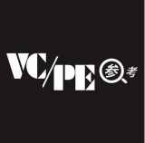 VCPE参考