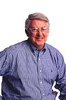 James C.Gaither