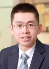 王春泳