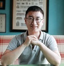 杨轩