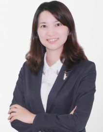 刘奕墨