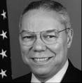 Colin Powell