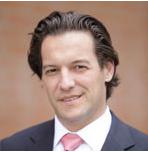 Stefan Müller