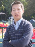 钟正阳