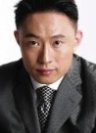 Steven Y. Ma