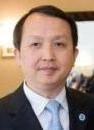 Derek M.D.Chen
