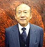 洪星程