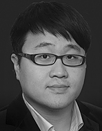 Yu Zhang