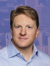 Jeffrey K. Tucker