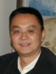 茅永智