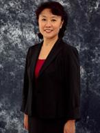 Danqing Zhang