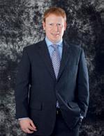 Martin Key