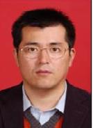 宋晓军