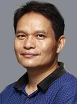 Edward Liu