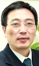 杨明辉