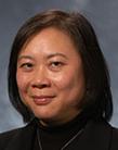 Helen  Chiu