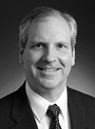 Jeffrey T. Long