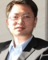 何明镜