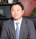 林向红