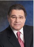 Daniel A. D'Aniello