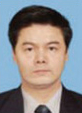 闻卫武