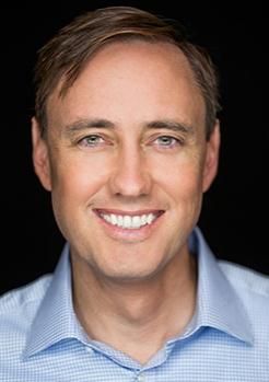 Steve Jurvetson