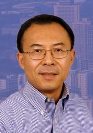 Wentie Wang