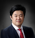 Michael ByungJu Kim