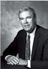 Paul M.Wythes