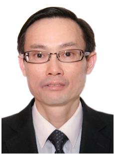 陈善红