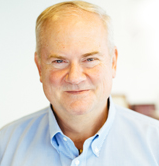 Gary Rieshel