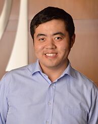 赵磊