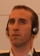 Adam M. Roseman