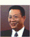 Yeung Heung Yeung