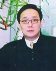 郭明鉴