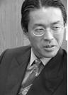 Fumito TAKASHIMA