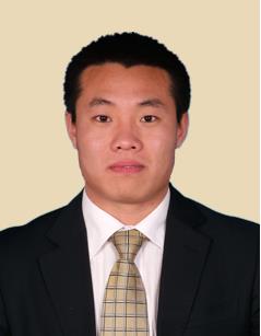 石瑞刚