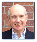 John C. Dean