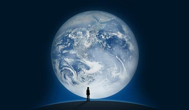 一百万吨信念,微信之父张小龙和他的孤独星球