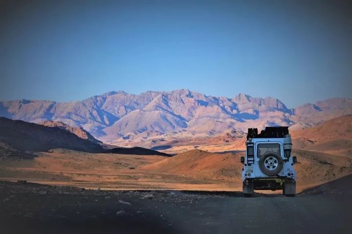 一百万吨信念,微信之父张小龙和他的孤独星球