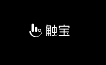 触宝完成1亿美元D轮融资，建银国际、华盖资本领投，红杉、启明等老股东全部跟投